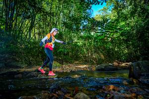 BIB: 
                            <button type="button" onclick="openModal(21764711)" class="btn btn-primary btn-sm float-right btn-popup" data-toggle="modal" data-target=".modal-high-quality">
                        <i class="fas fa-shopping-cart"></i> Add to Cart
                    </button>
                                            <button type="button" onclick="isThisMe(21764711, true)" class="btn btn-success btn-sm float-right btn-popup btn-isme hidden" data-toggle="tooltip" data-placement="bottom" title="นี่คือรูปของคุณใช่ไหม คลิกที่นี่เพื่อเอาเข้าอัลบั้ม">
                        <i class="fas fa-plus"></i> Add to album
                    </button>
                    <button type="button" onclick="isThisMe(21764711, false)" class="btn btn-warning btn-sm float-right btn-popup btn-isnotme hidden">
                        <i class="fas fa-ban"></i> Remove from album
                    </button>